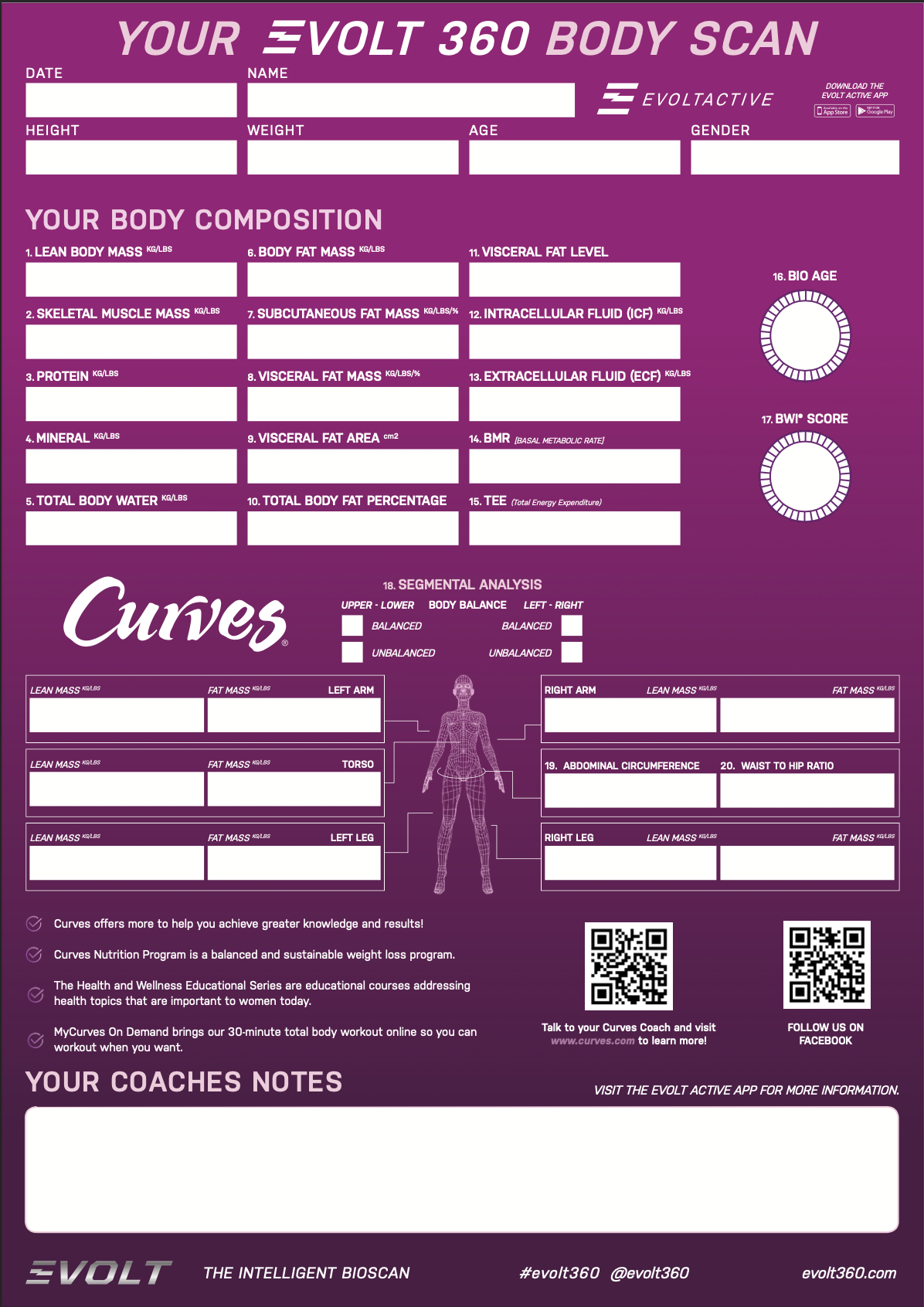 V3 - Result Sheets Curves USA with Coaches Notes